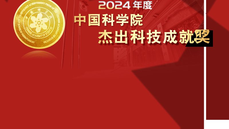 Kubernetes运维服务按年收费