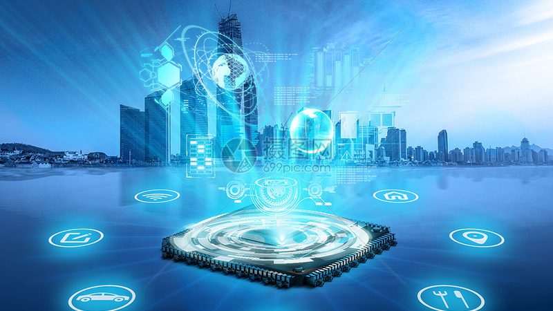小分子医药研发外包：揭秘高效流程与关键要素**