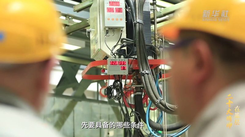 数据治理：企业如何选择最佳合作伙伴