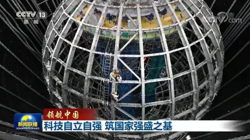 限流方案的技术选型与决策逻辑