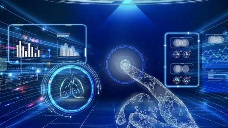 CRM系统代理政策：揭秘企业数字化转型背后的关键策略
