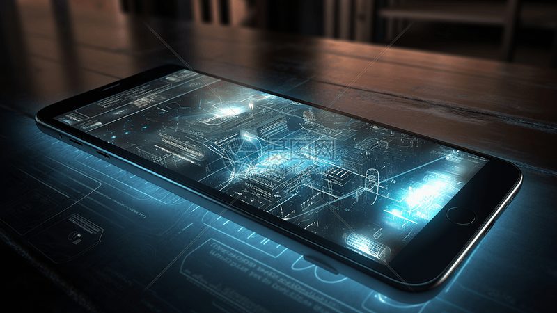 医疗科技服务：创新应用案例解析**