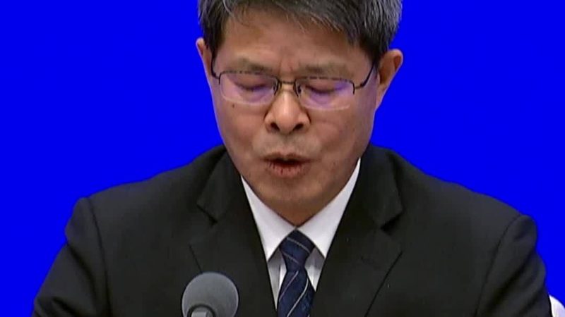 企业SaaS平台售后问题处理流程详解