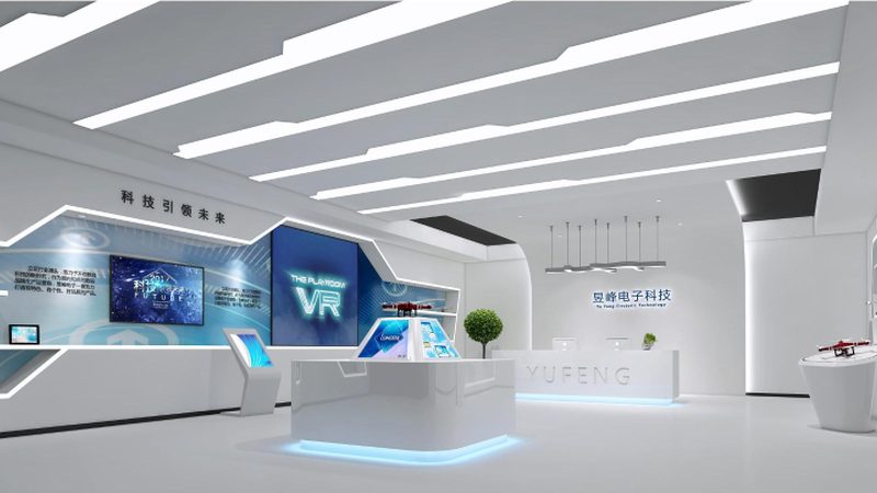 大数据处理硬件设备：参数解析与选型策略**