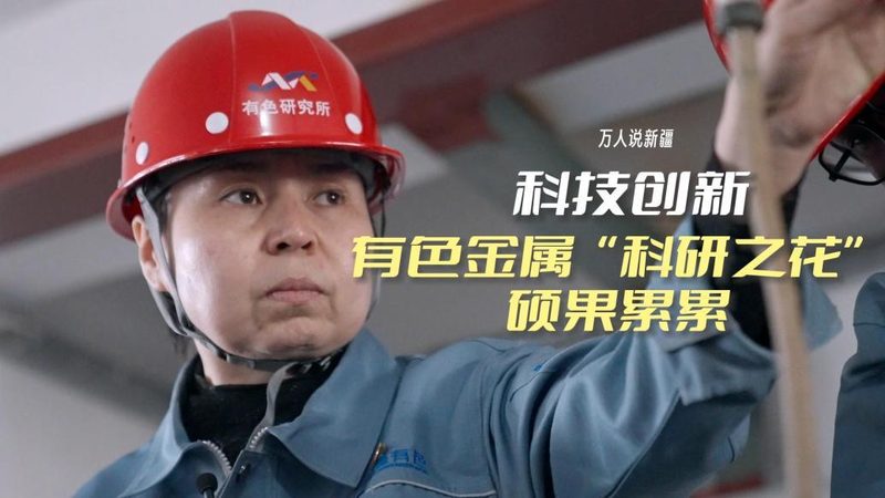 中小企业saas平台定制开发