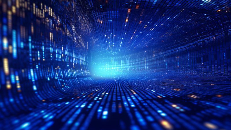 Linux运维托管服务：企业IT的稳定之选**