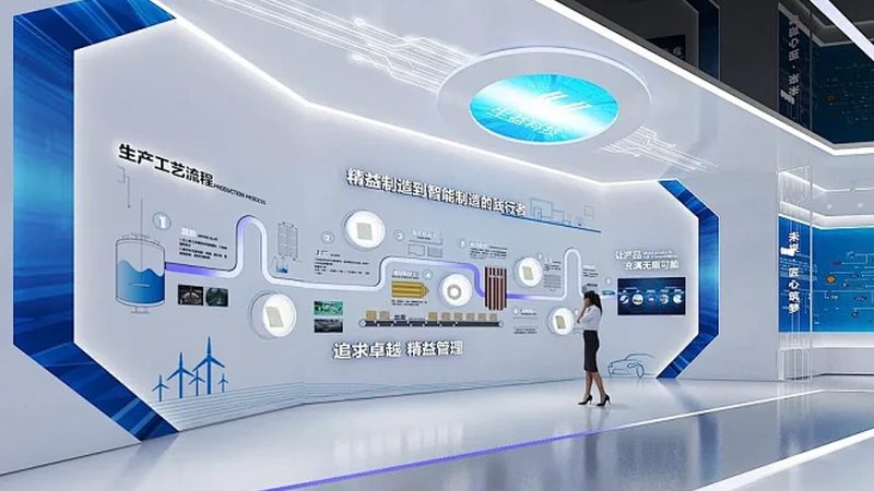 互联网技术基础教程：从入门到实践**