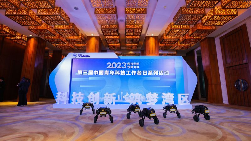 揭秘大数据平台星型模型推荐：原理与实践