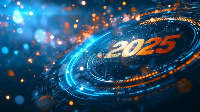 API网关反向代理：揭秘高效部署之道