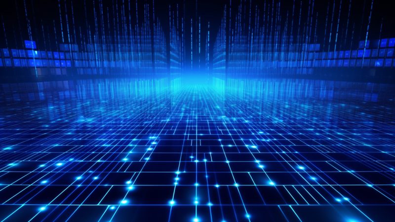 智能客服系统话术设计：关键要素与技巧解析